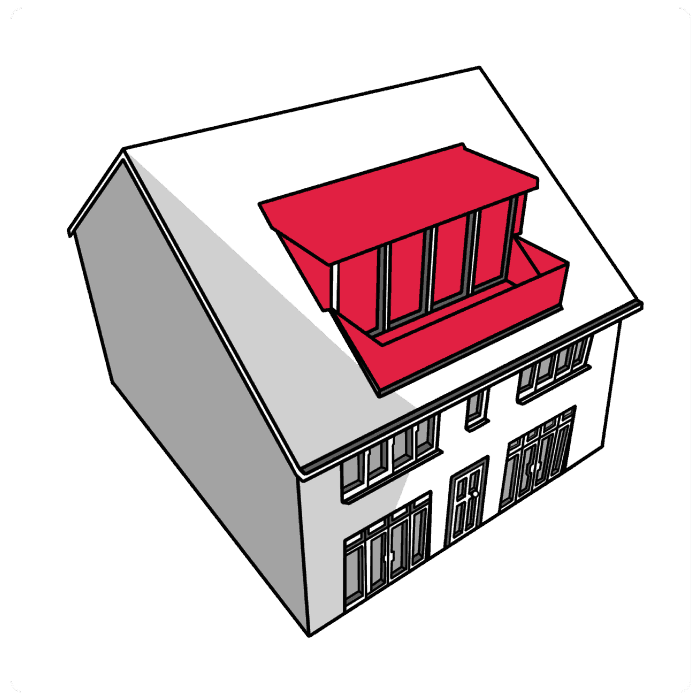 Loft Conversions in Hull